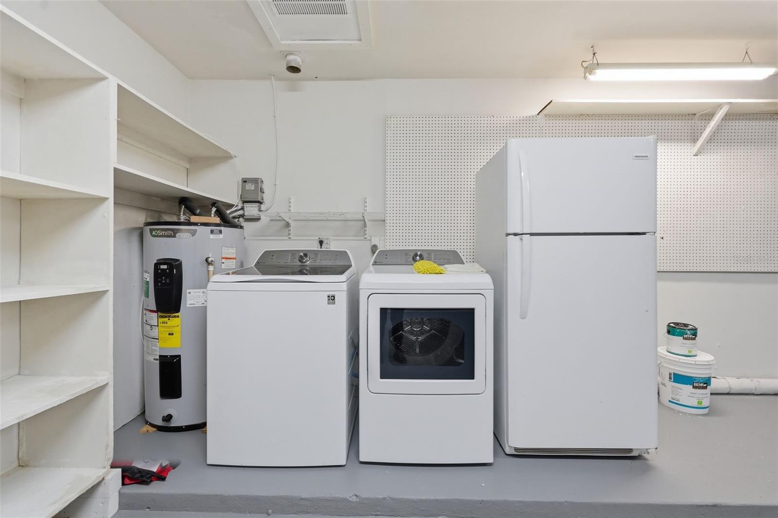 1857 BELLEAIR RD, CLEARWATER, FL, 33764