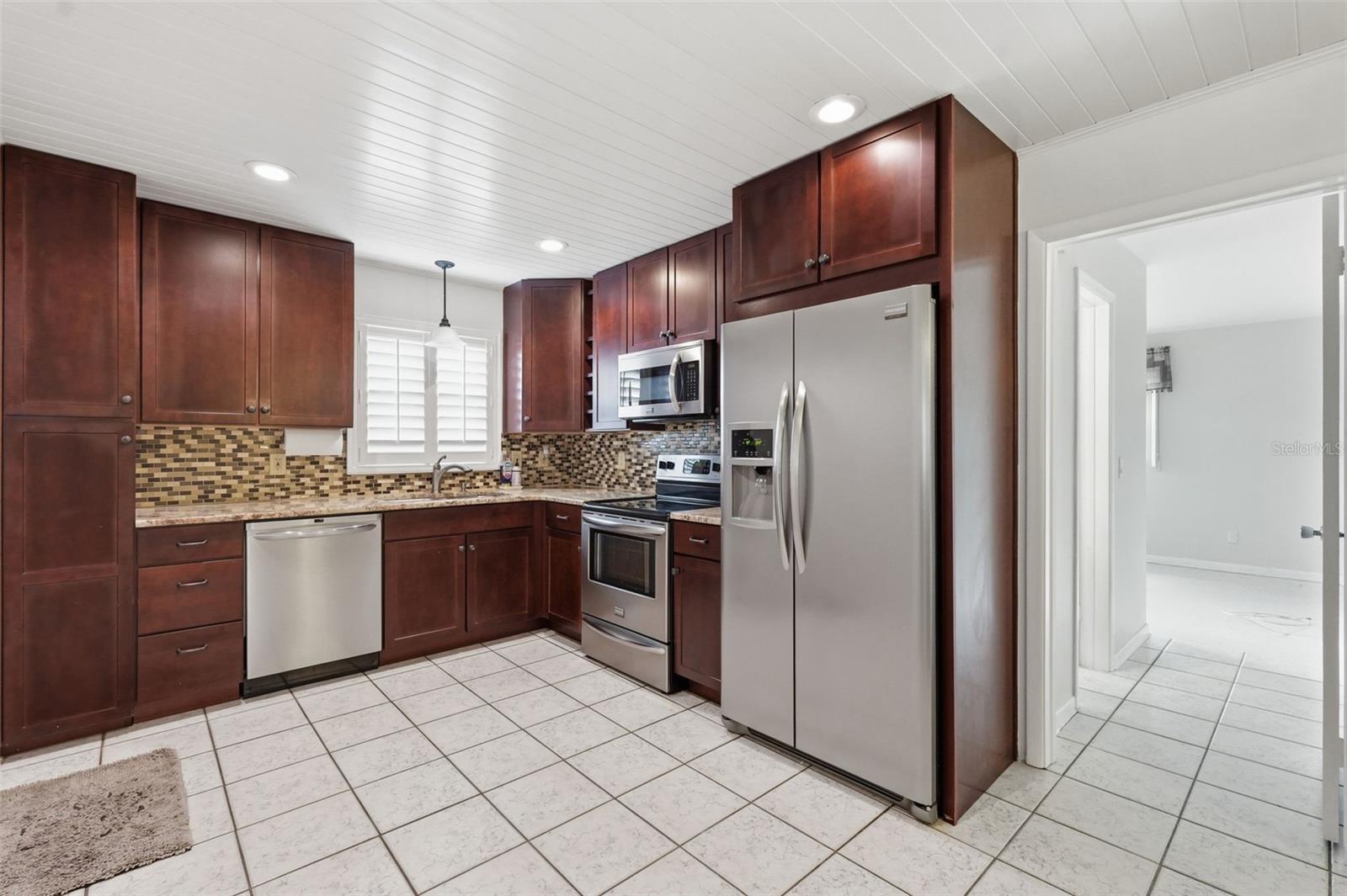 1857 BELLEAIR RD, CLEARWATER, FL, 33764