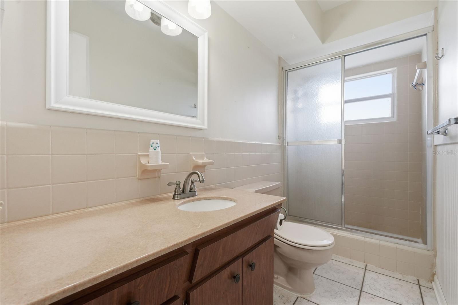 1857 BELLEAIR RD, CLEARWATER, FL, 33764