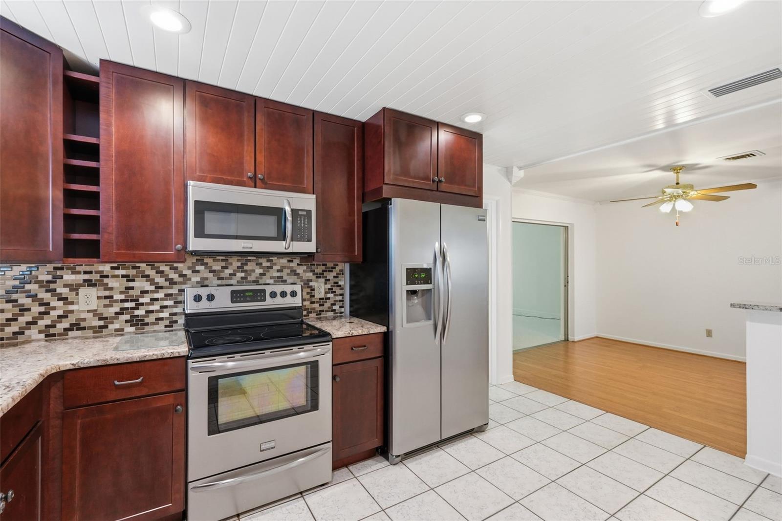 1857 BELLEAIR RD, CLEARWATER, FL, 33764