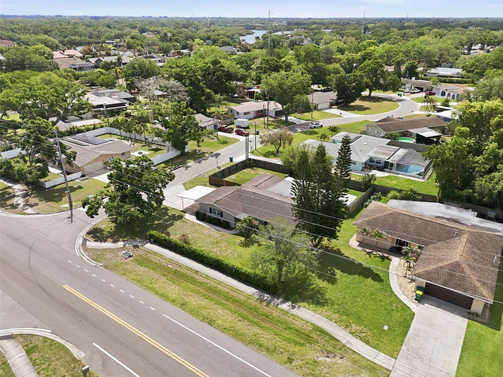 1857 BELLEAIR RD, CLEARWATER, FL, 33764