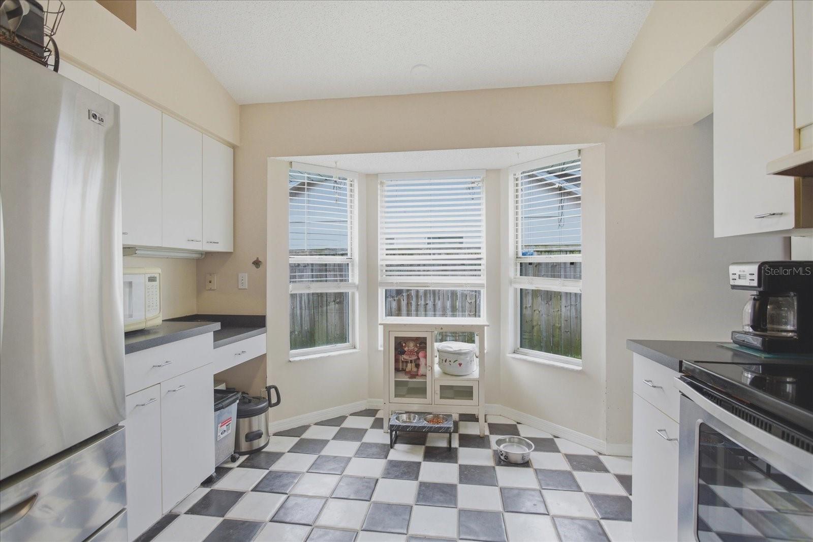108 N BRISTOL CIR, SANFORD, FL, 32773