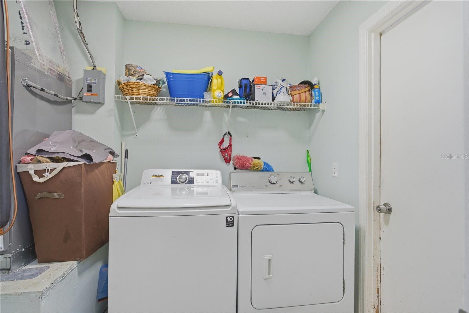 108 N BRISTOL CIR, SANFORD, FL, 32773