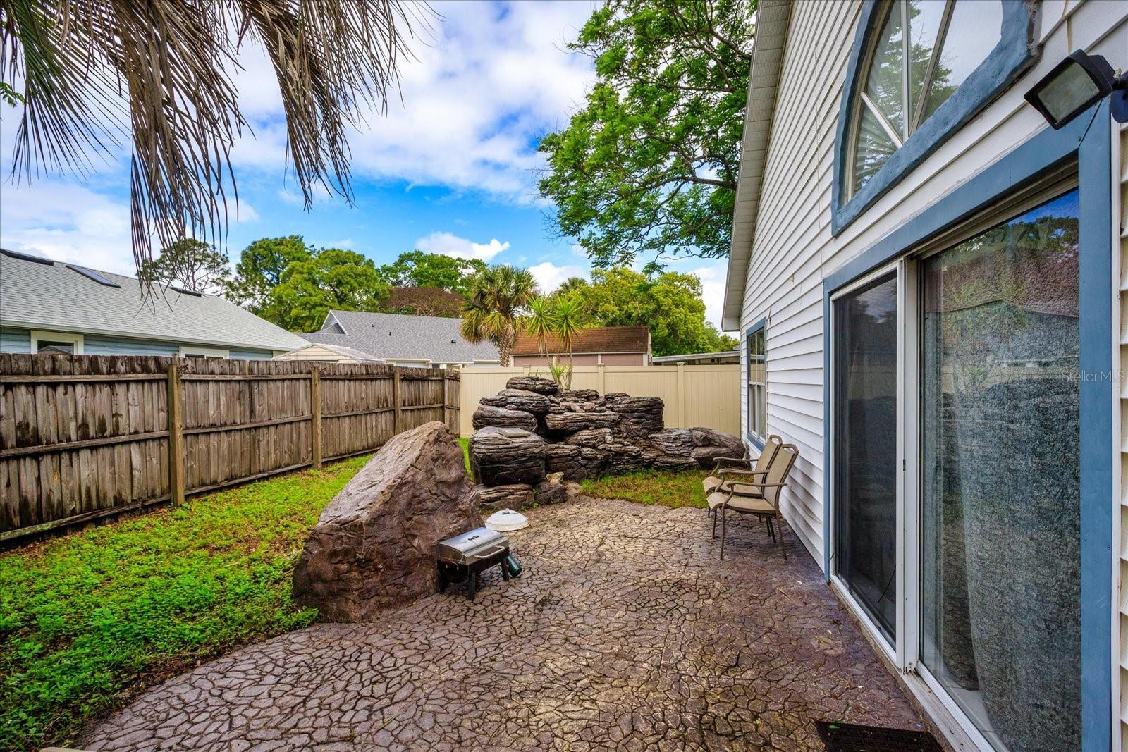 108 N BRISTOL CIR, SANFORD, FL, 32773