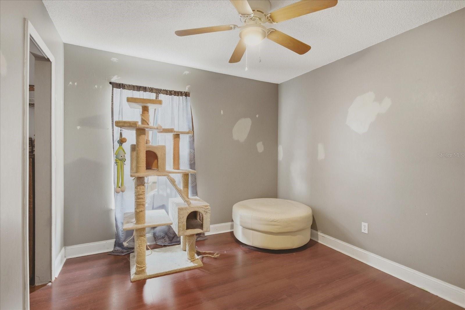 108 N BRISTOL CIR, SANFORD, FL, 32773