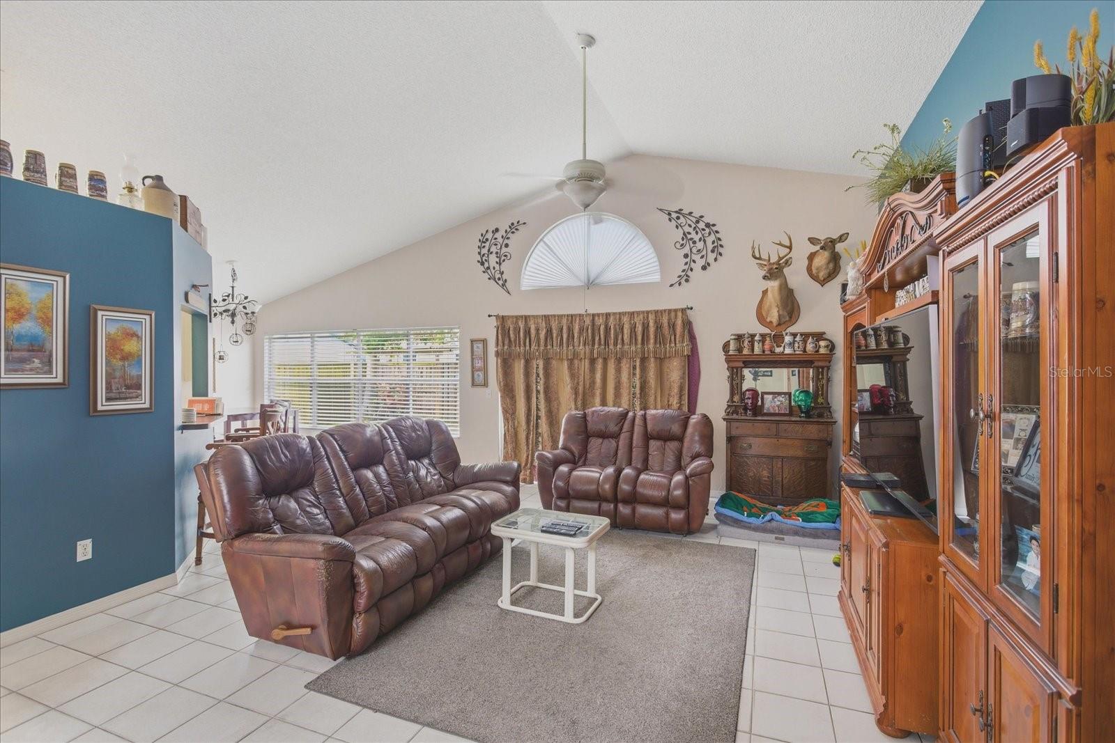 108 N BRISTOL CIR, SANFORD, FL, 32773
