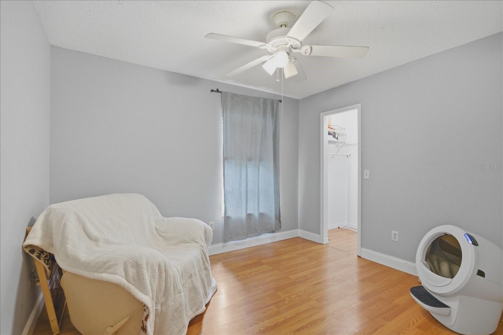 108 N BRISTOL CIR, SANFORD, FL, 32773