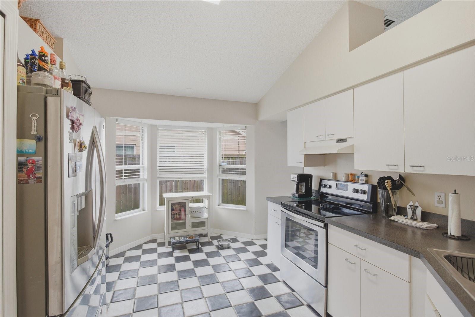 108 N BRISTOL CIR, SANFORD, FL, 32773