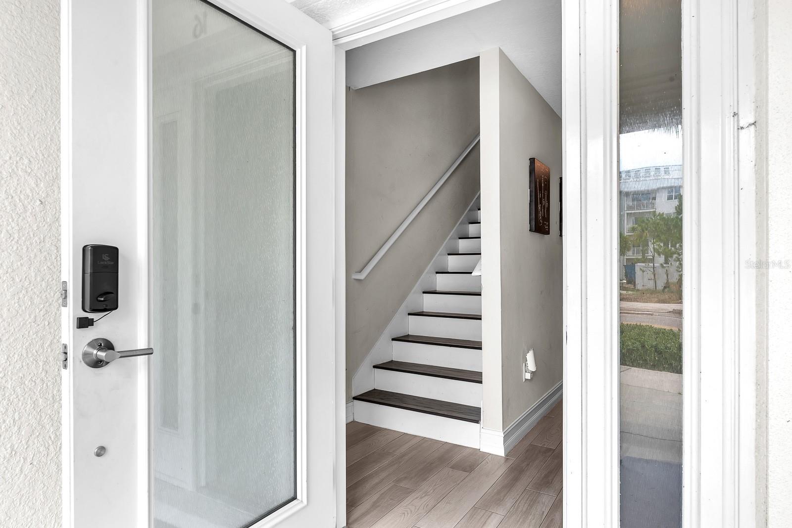 5351 BRIDGE ST #16, TAMPA, FL, 33611