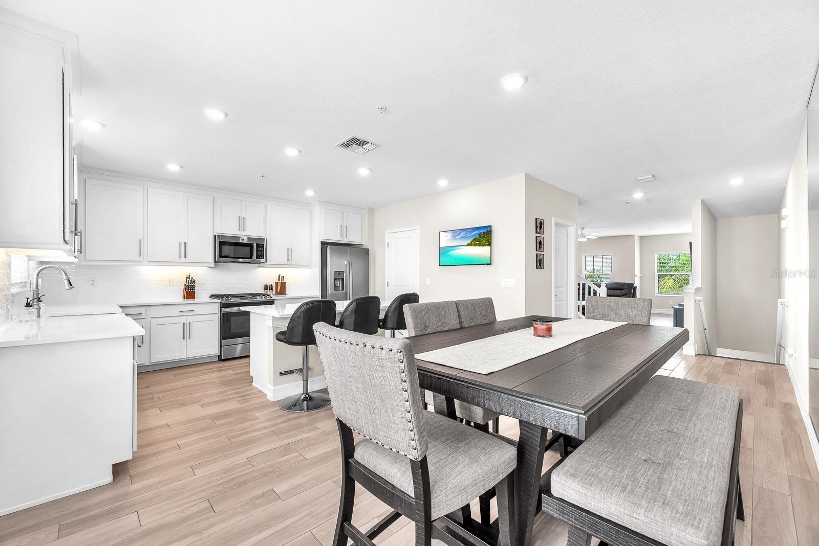 5351 BRIDGE ST #16, TAMPA, FL, 33611