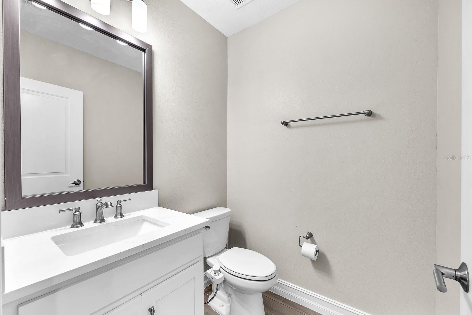 5351 BRIDGE ST #16, TAMPA, FL, 33611