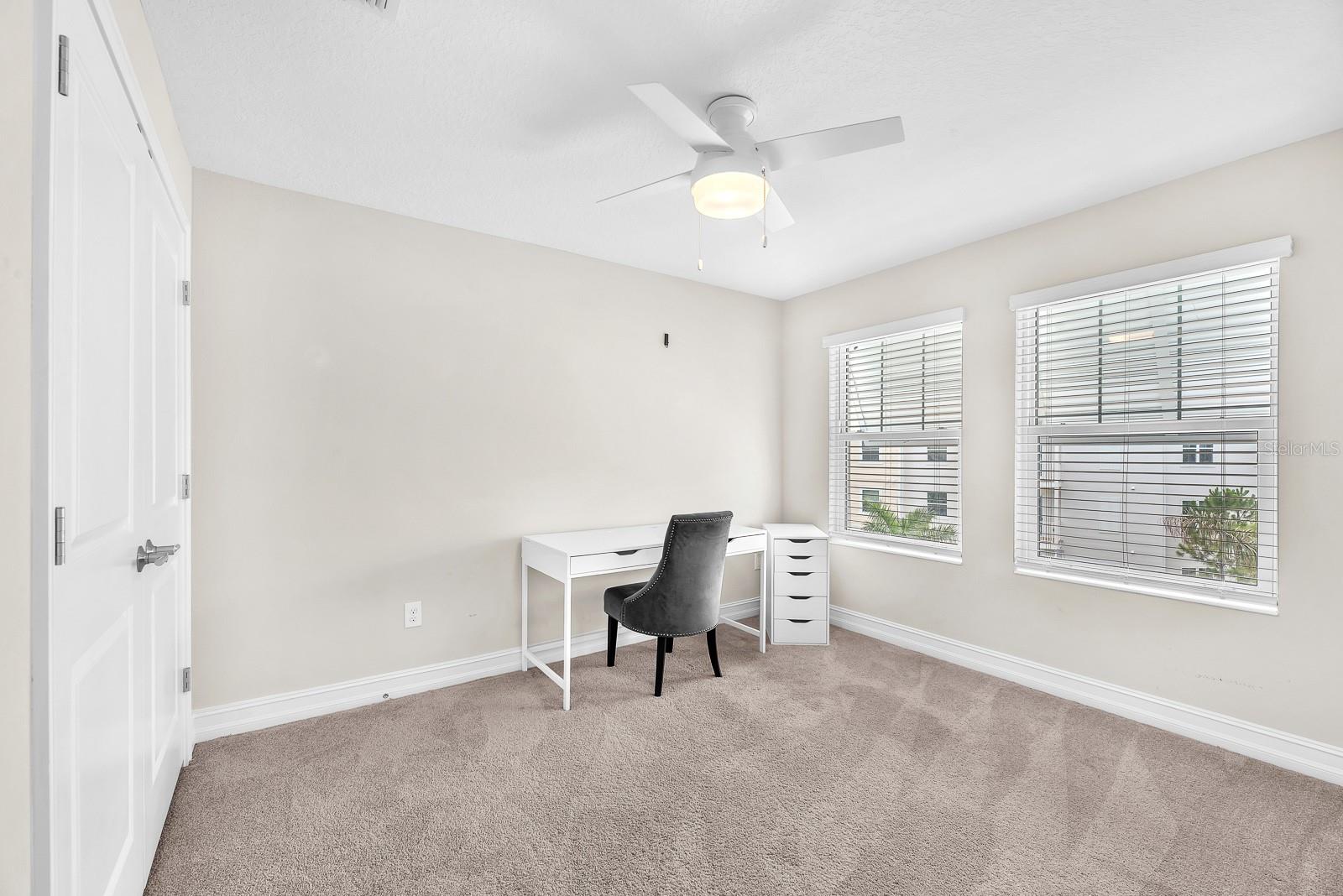 5351 BRIDGE ST #16, TAMPA, FL, 33611