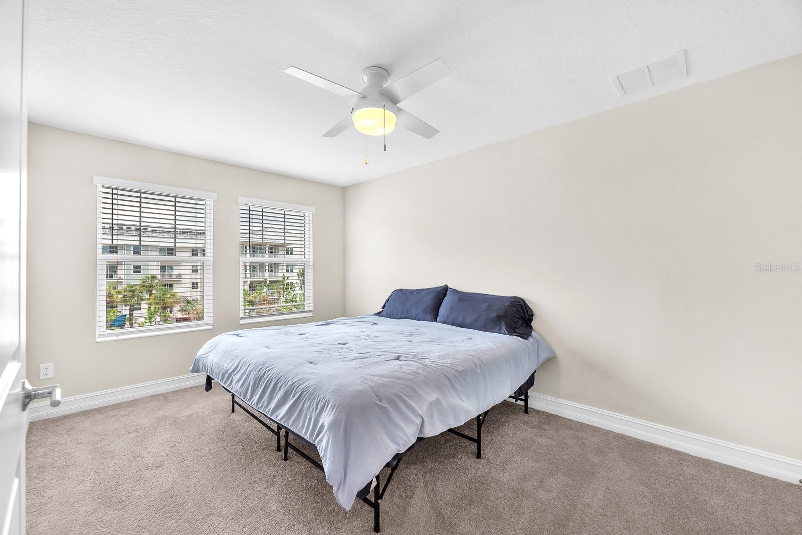 5351 BRIDGE ST #16, TAMPA, FL, 33611