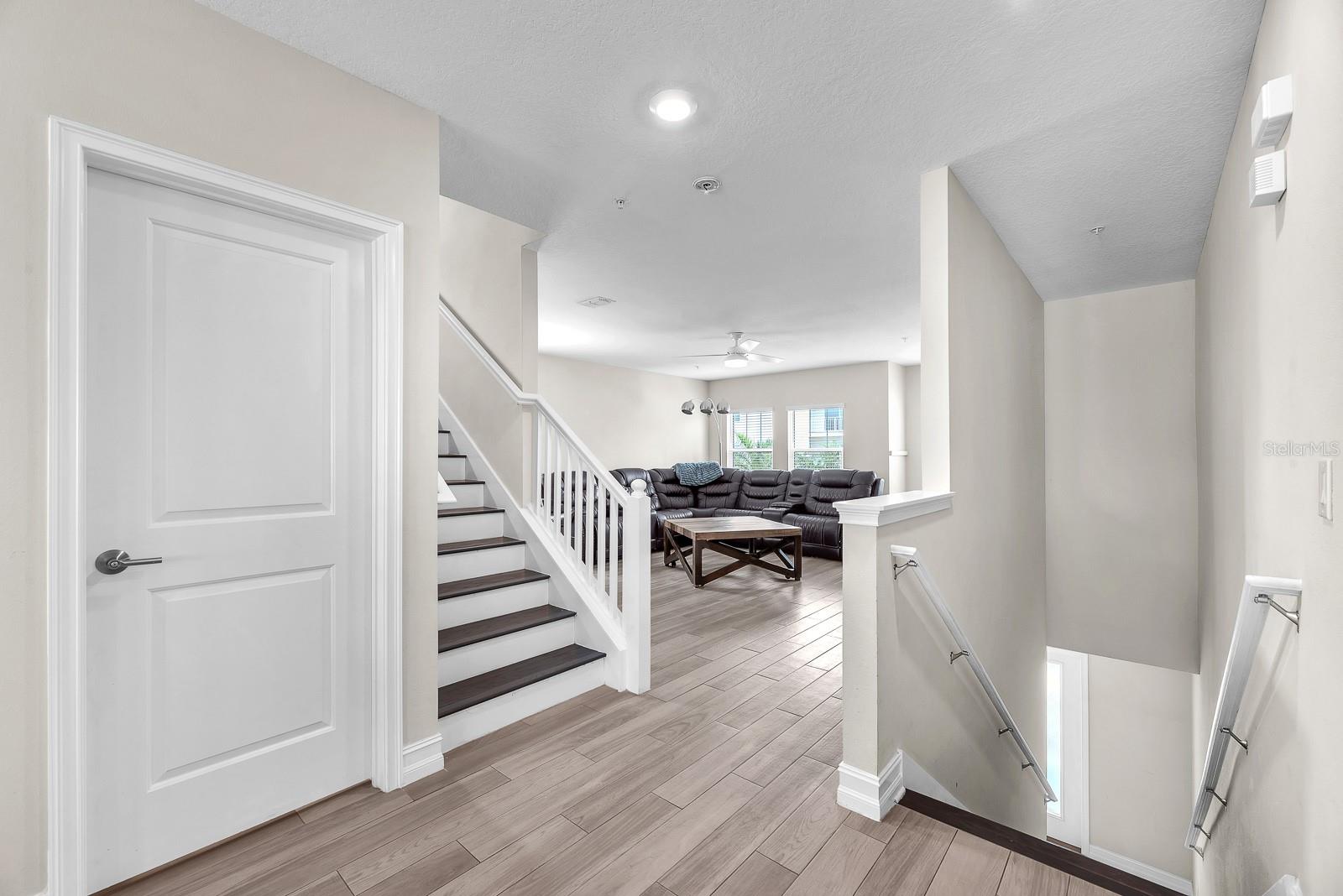 5351 BRIDGE ST #16, TAMPA, FL, 33611