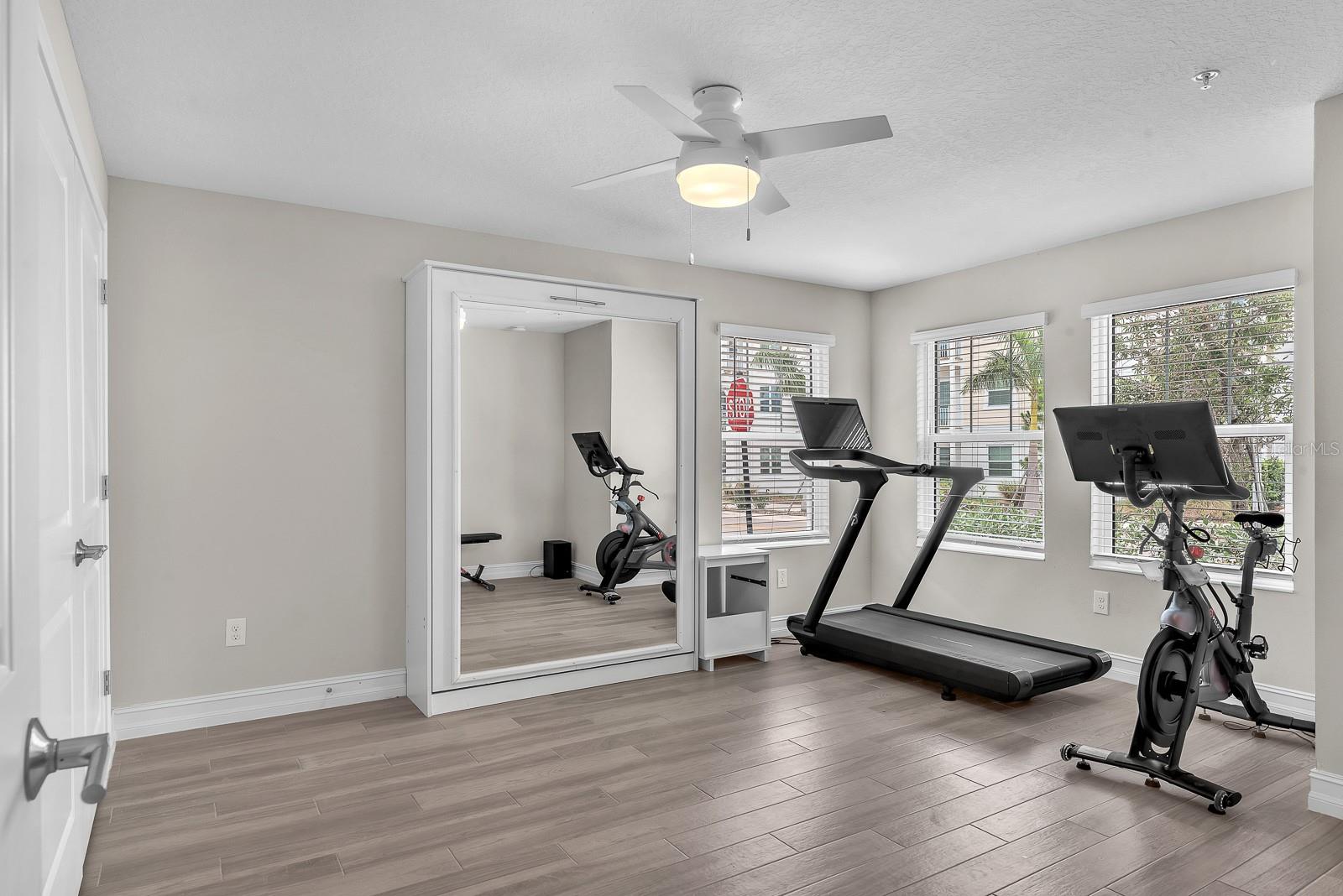 5351 BRIDGE ST #16, TAMPA, FL, 33611