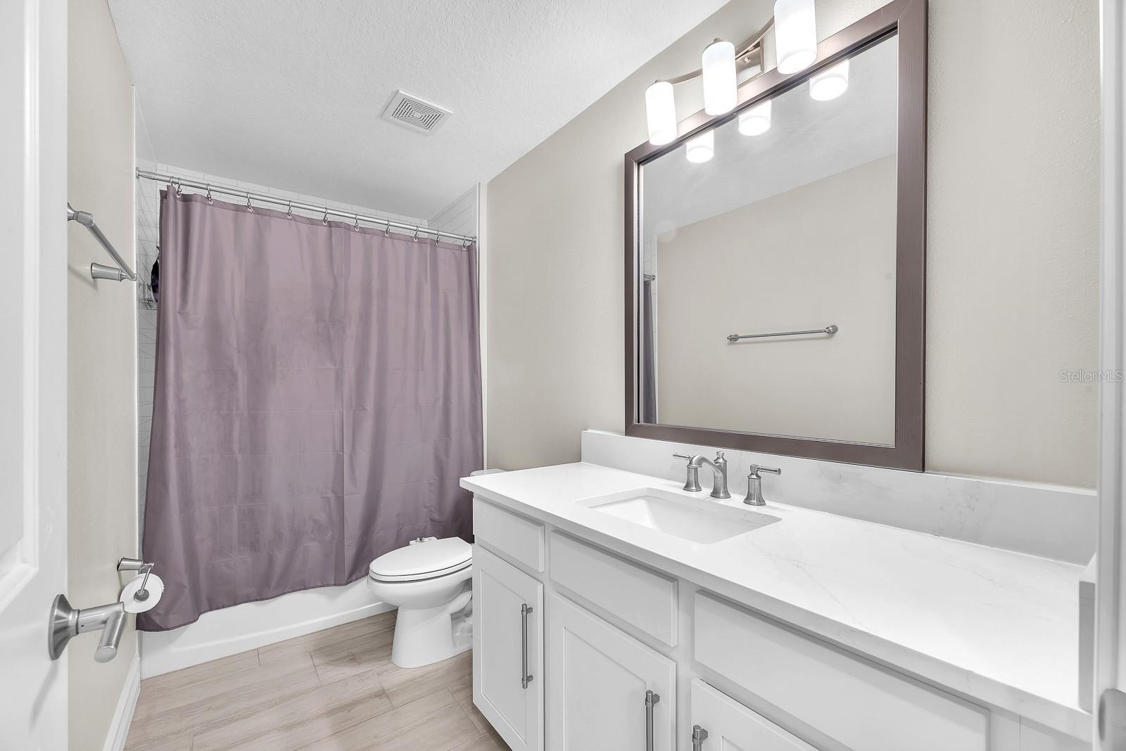 5351 BRIDGE ST #16, TAMPA, FL, 33611