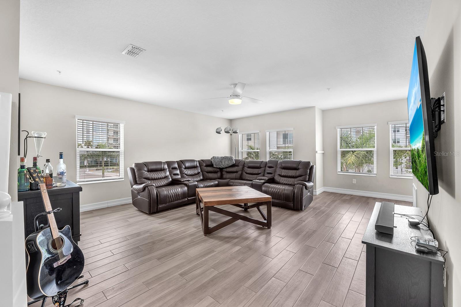 5351 BRIDGE ST #16, TAMPA, FL, 33611