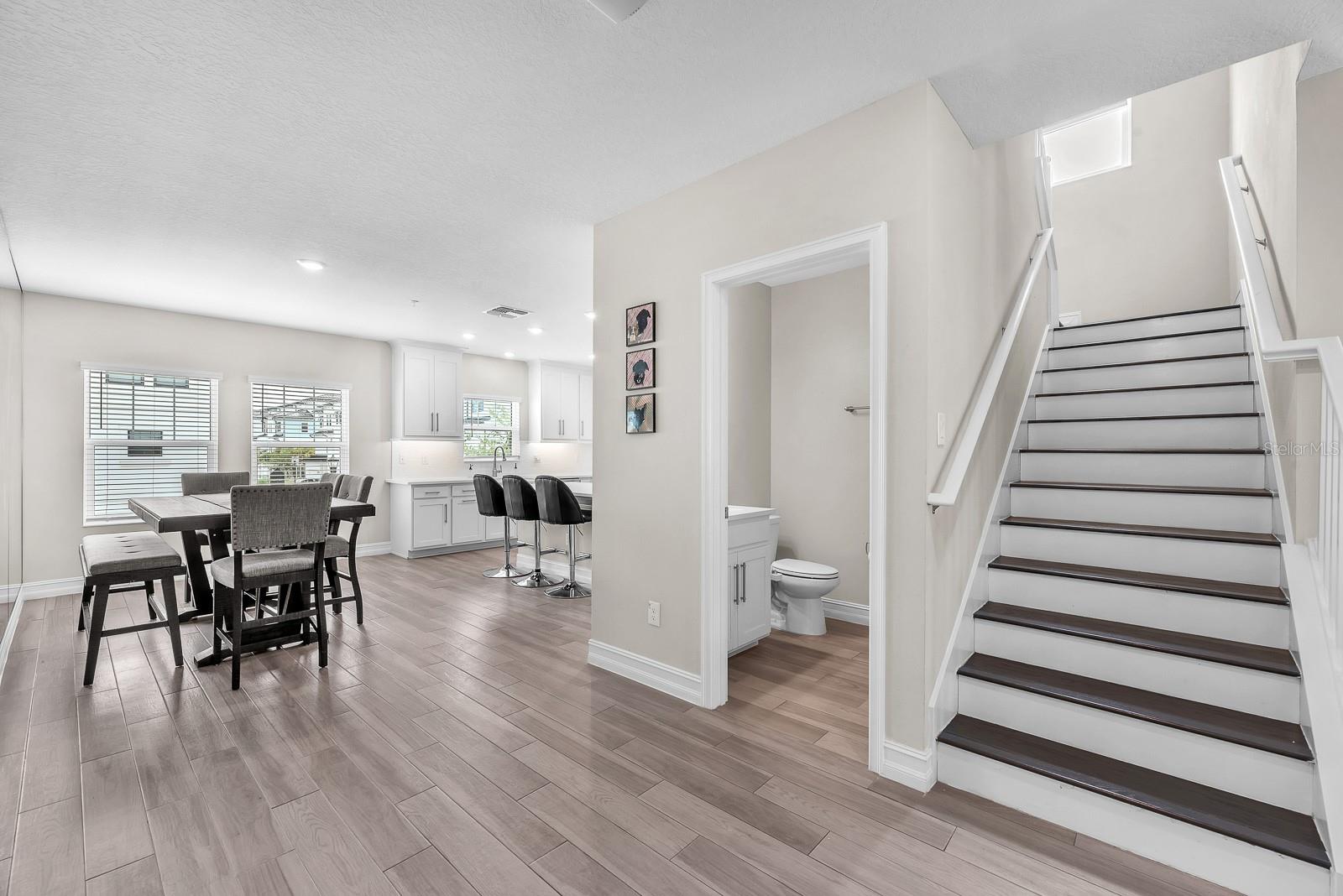 5351 BRIDGE ST #16, TAMPA, FL, 33611