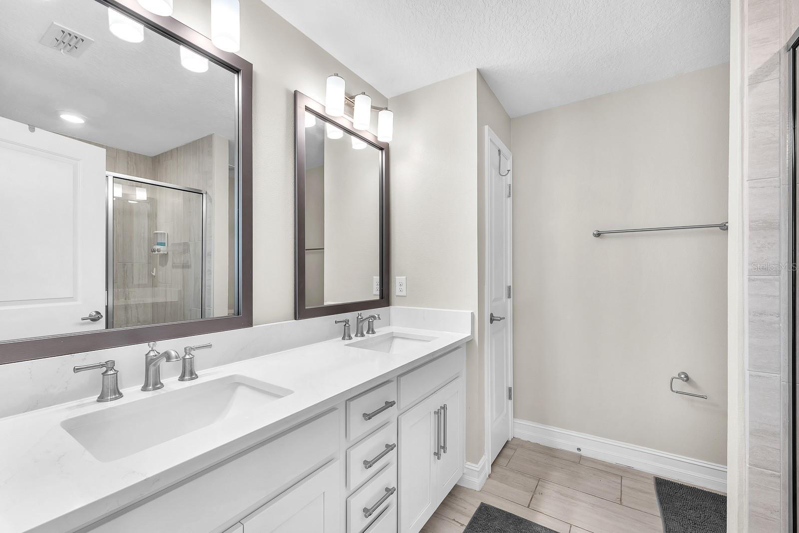 5351 BRIDGE ST #16, TAMPA, FL, 33611