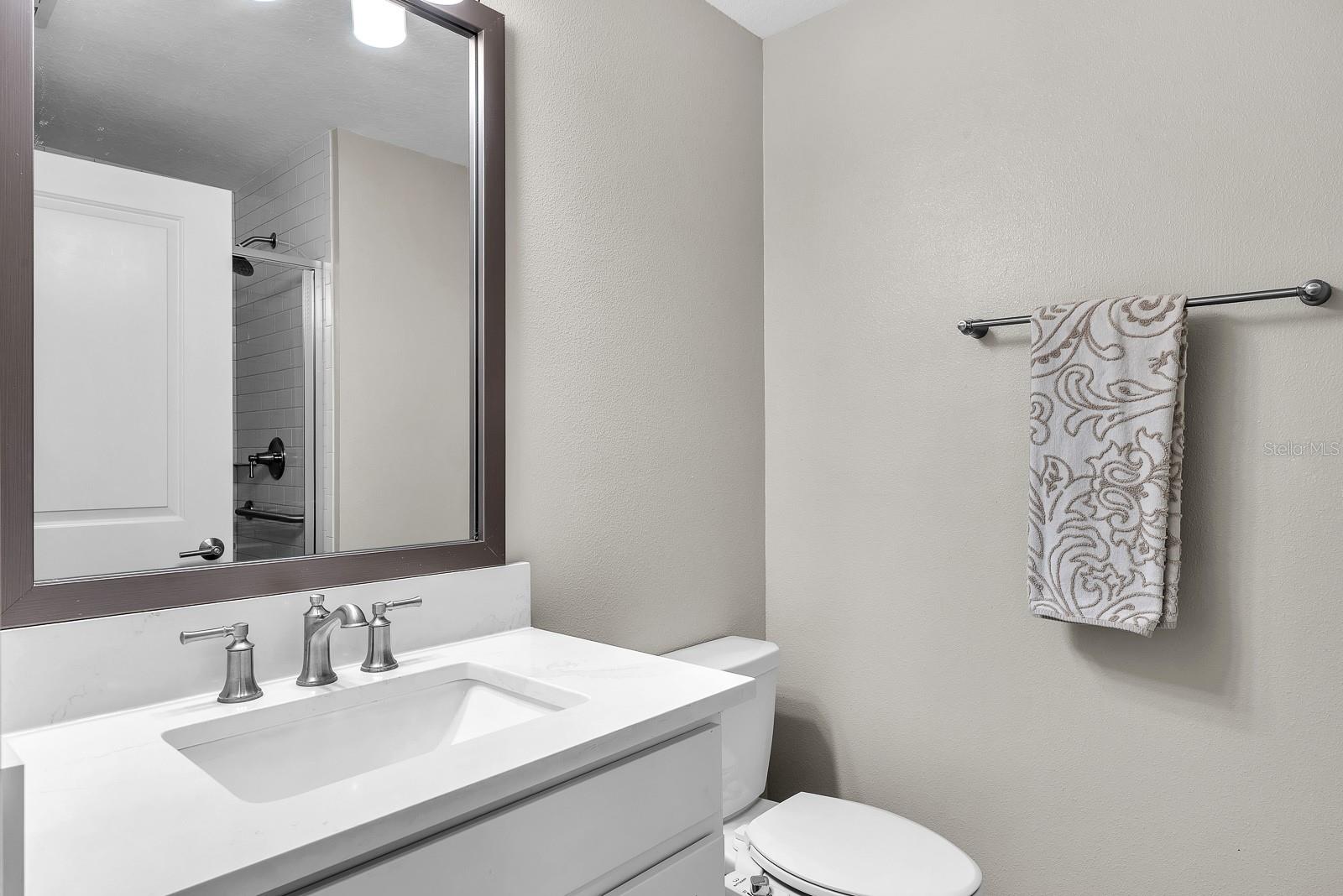 5351 BRIDGE ST #16, TAMPA, FL, 33611