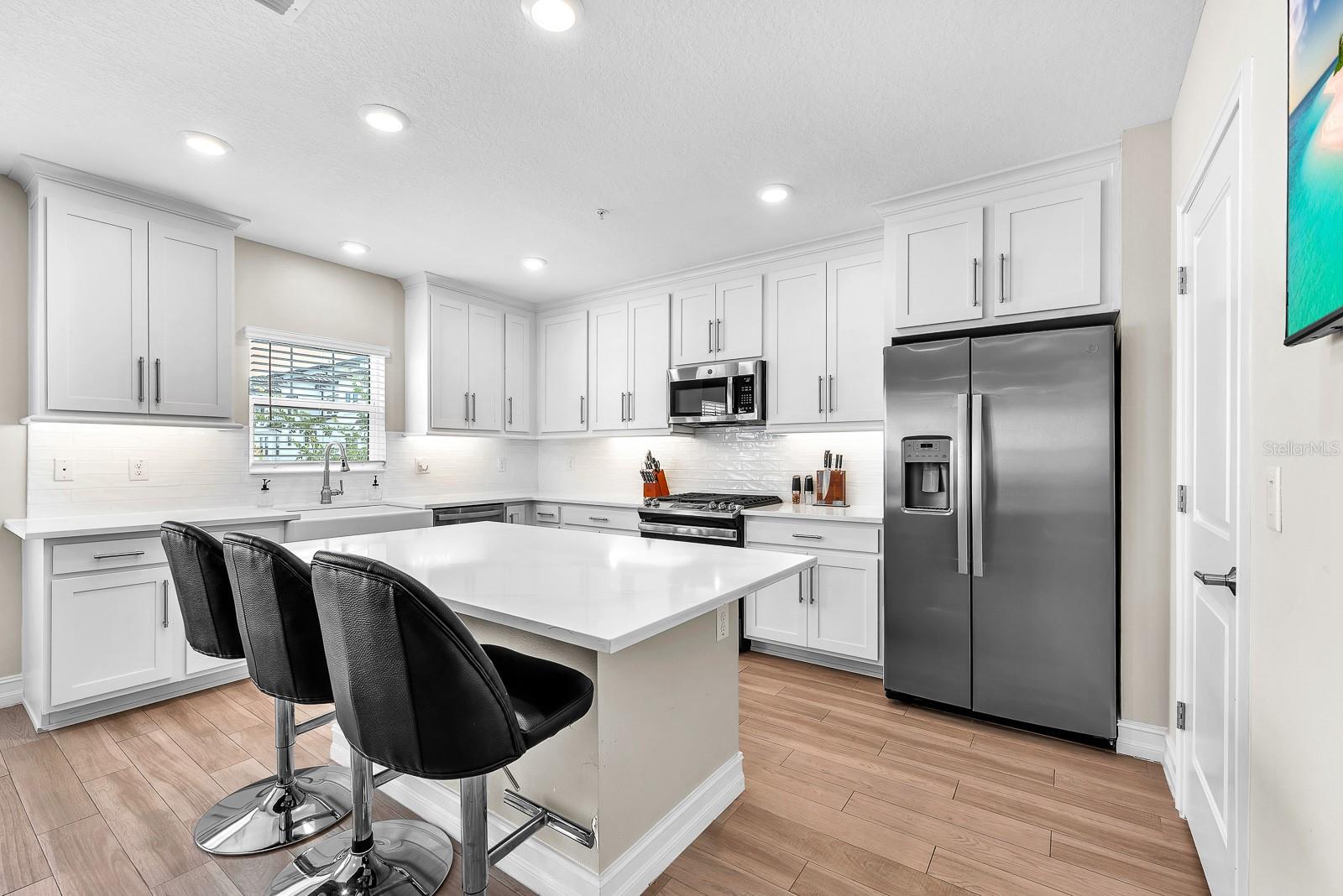 5351 BRIDGE ST #16, TAMPA, FL, 33611