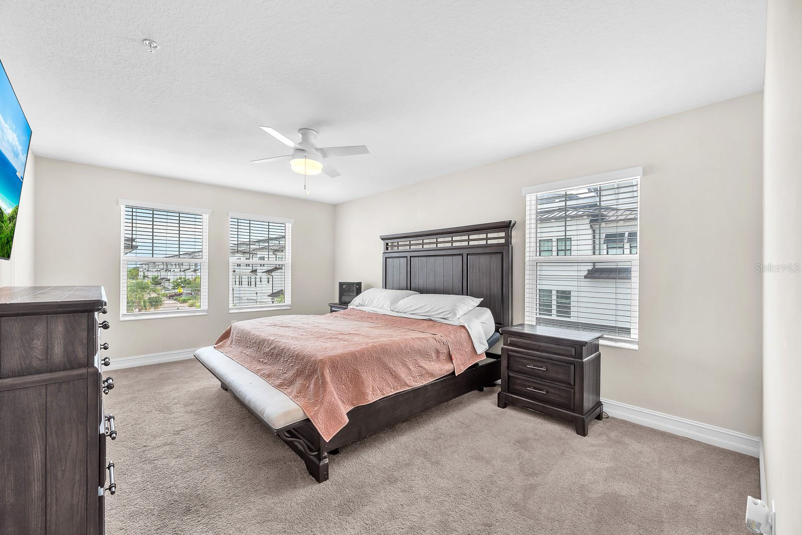 5351 BRIDGE ST #16, TAMPA, FL, 33611