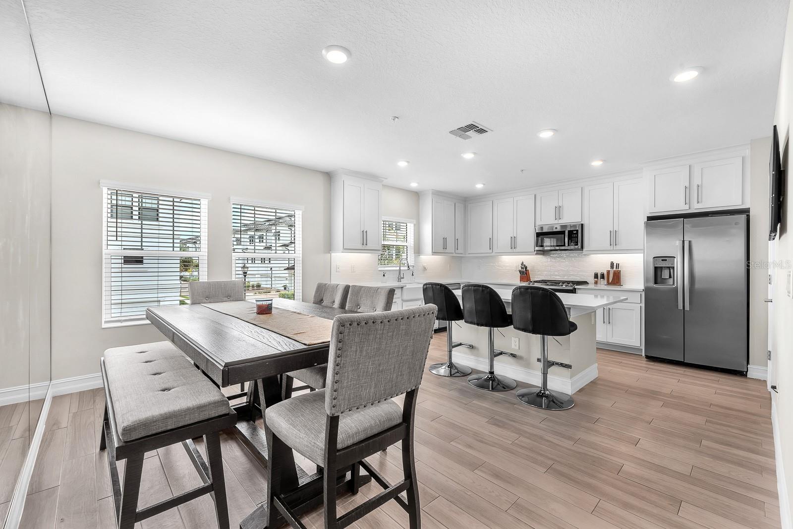 5351 BRIDGE ST #16, TAMPA, FL, 33611