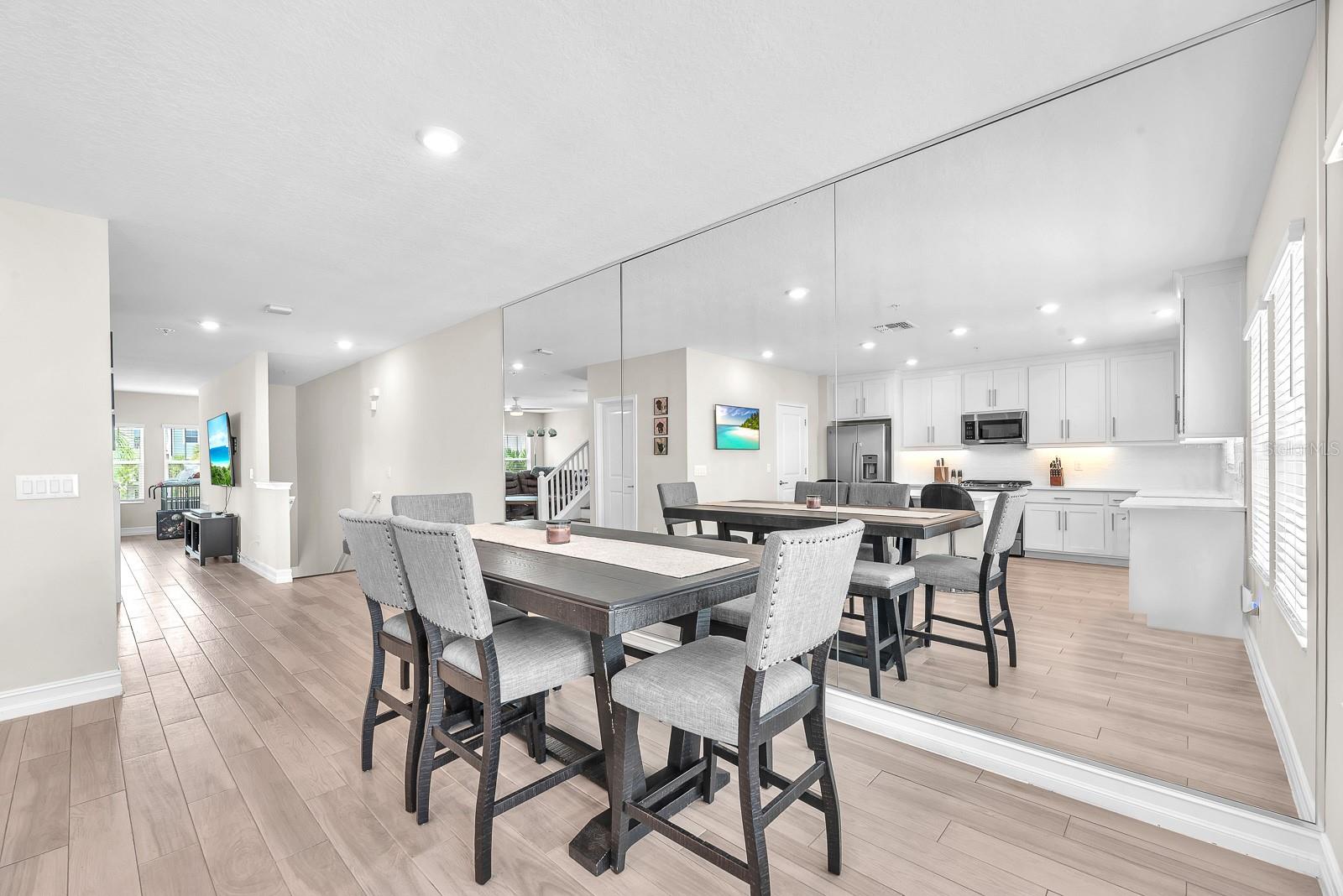 5351 BRIDGE ST #16, TAMPA, FL, 33611