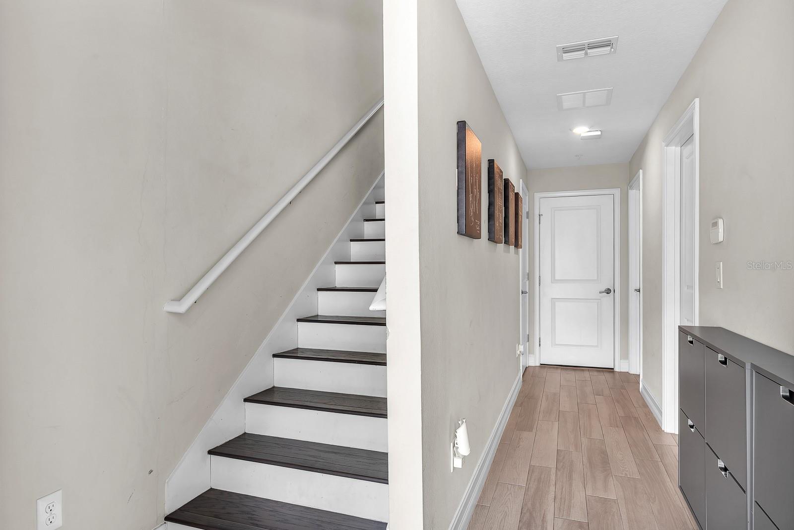 5351 BRIDGE ST #16, TAMPA, FL, 33611