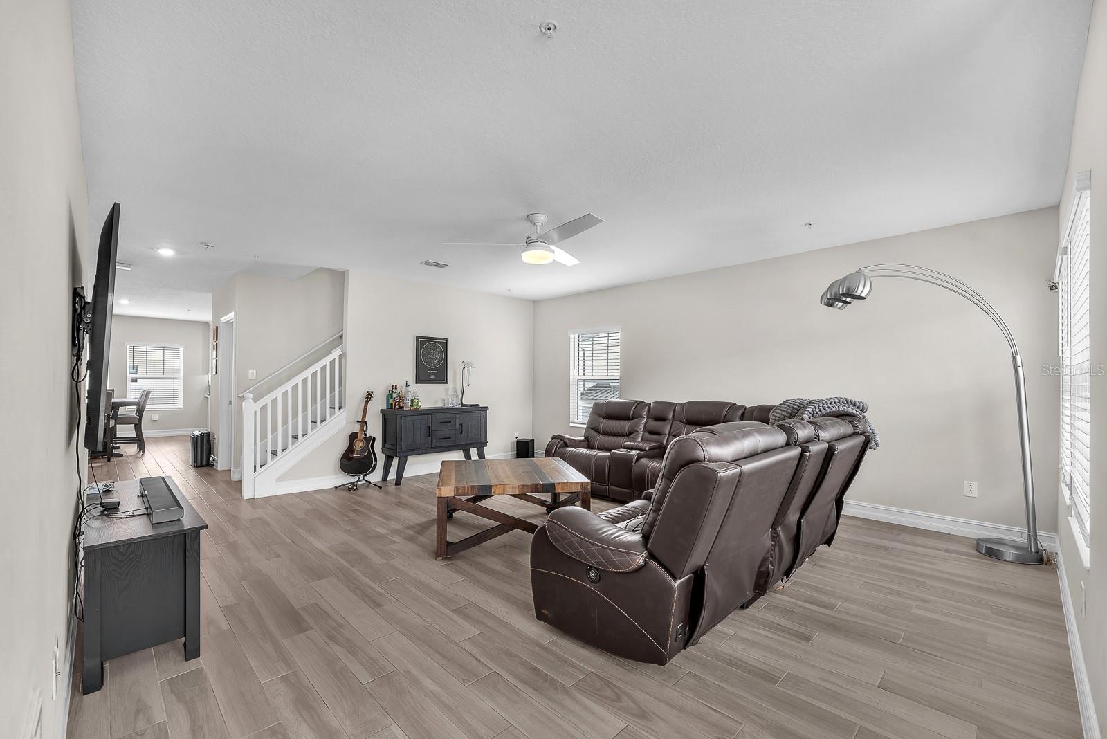 5351 BRIDGE ST #16, TAMPA, FL, 33611