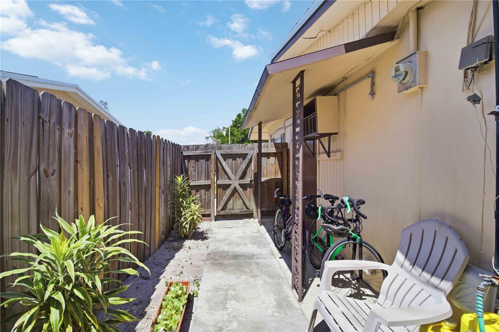 3514 24TH PKWY, SARASOTA, FL, 34235