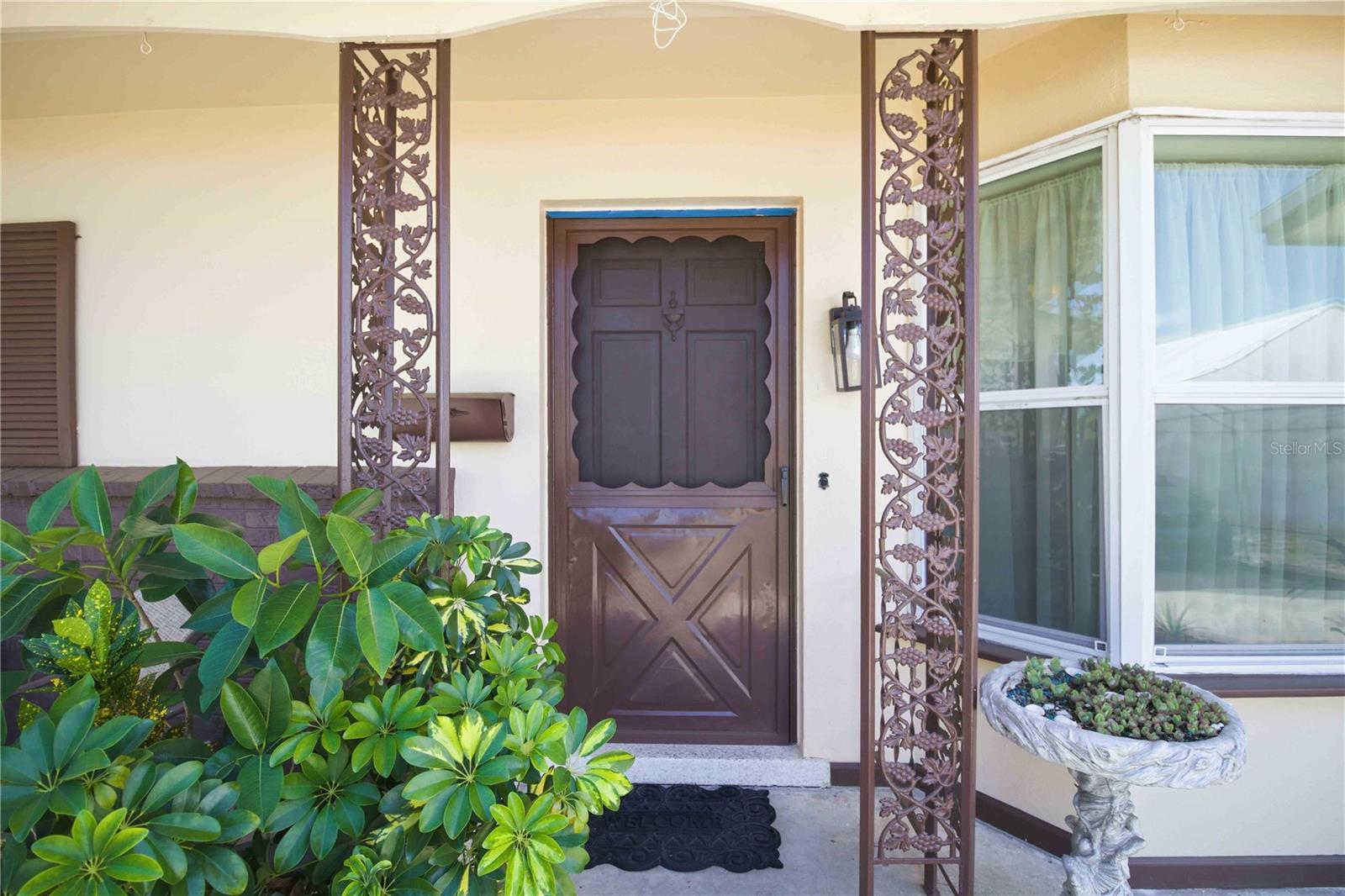 3514 24TH PKWY, SARASOTA, FL, 34235