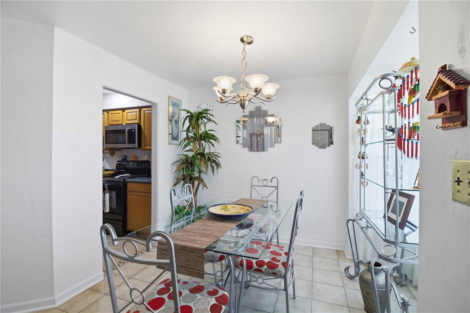 3514 24TH PKWY, SARASOTA, FL, 34235