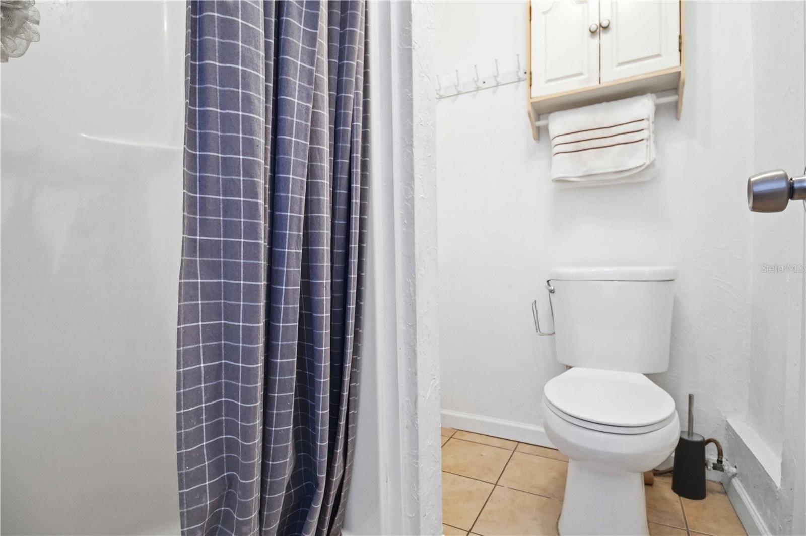 3514 24TH PKWY, SARASOTA, FL, 34235