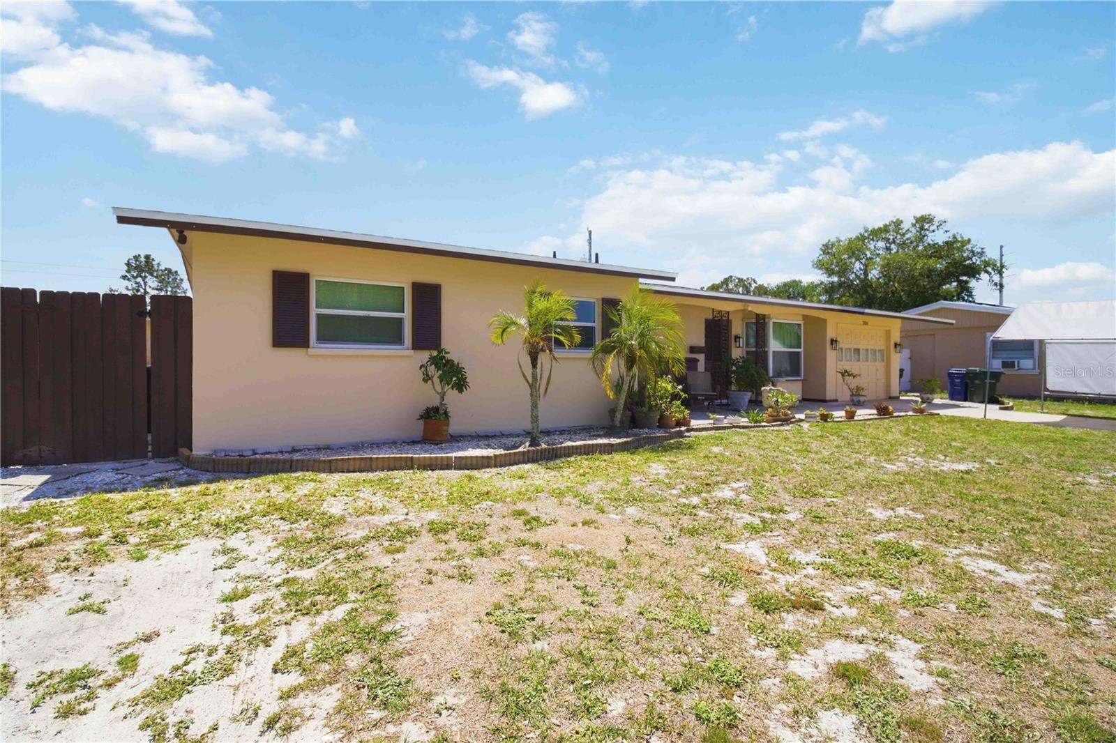 3514 24TH PKWY, SARASOTA, FL, 34235