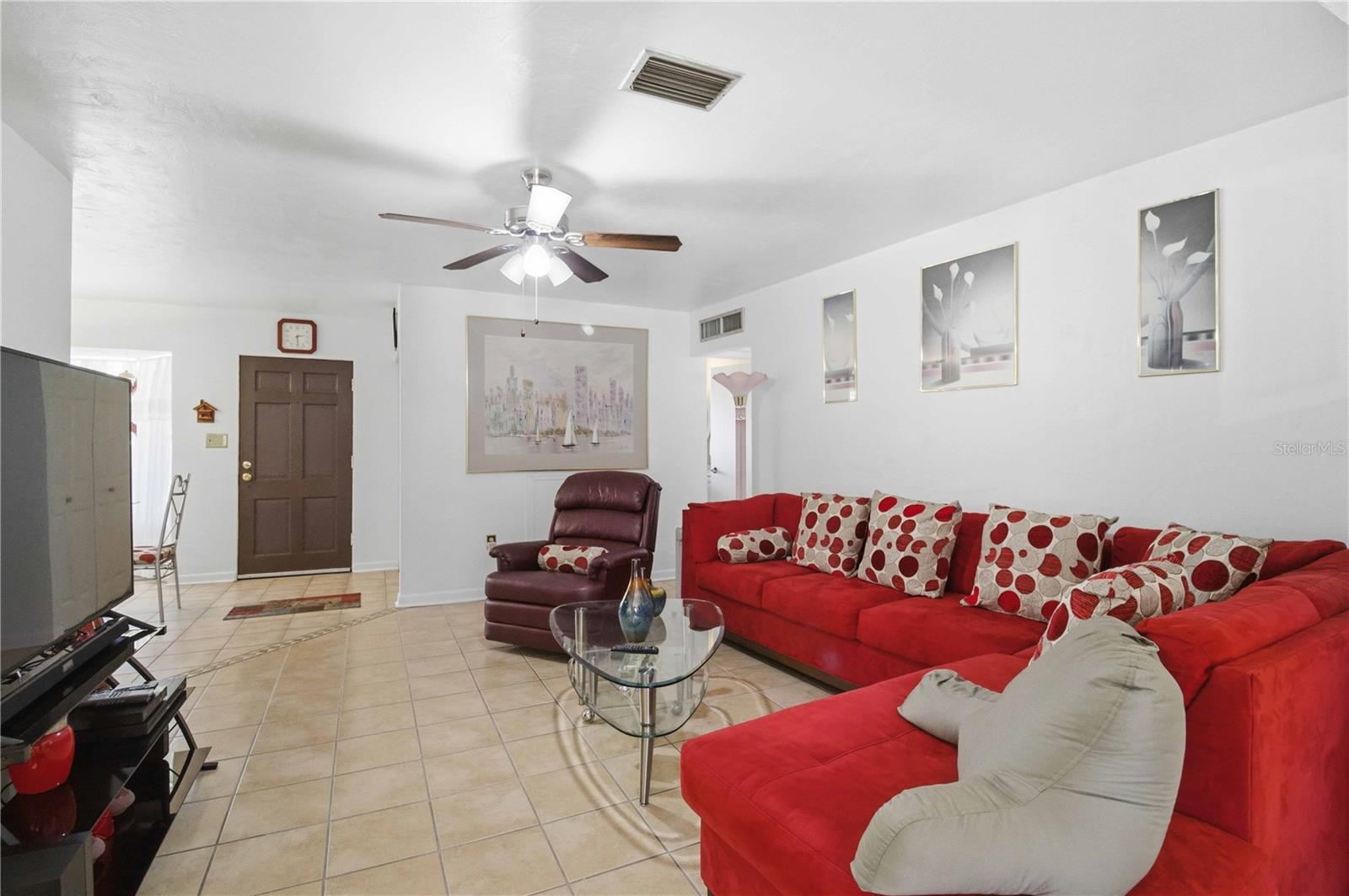 3514 24TH PKWY, SARASOTA, FL, 34235