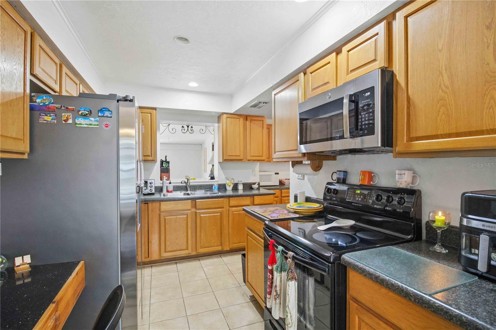 3514 24TH PKWY, SARASOTA, FL, 34235