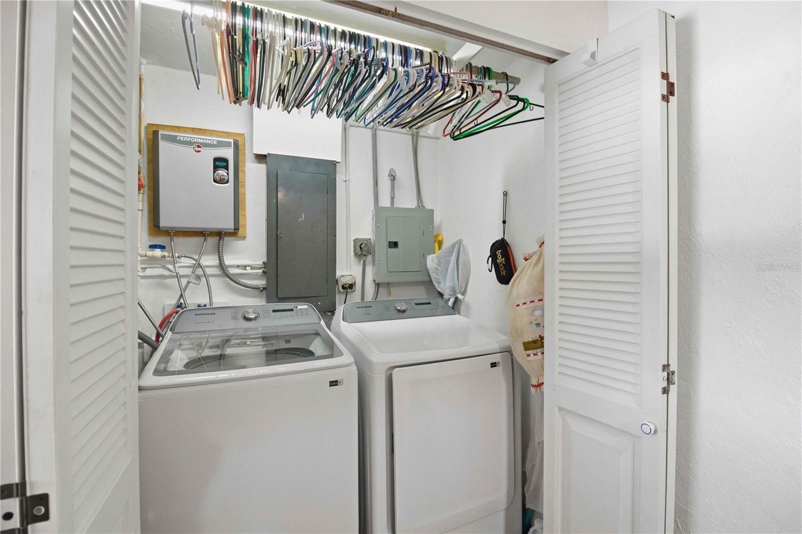 3514 24TH PKWY, SARASOTA, FL, 34235