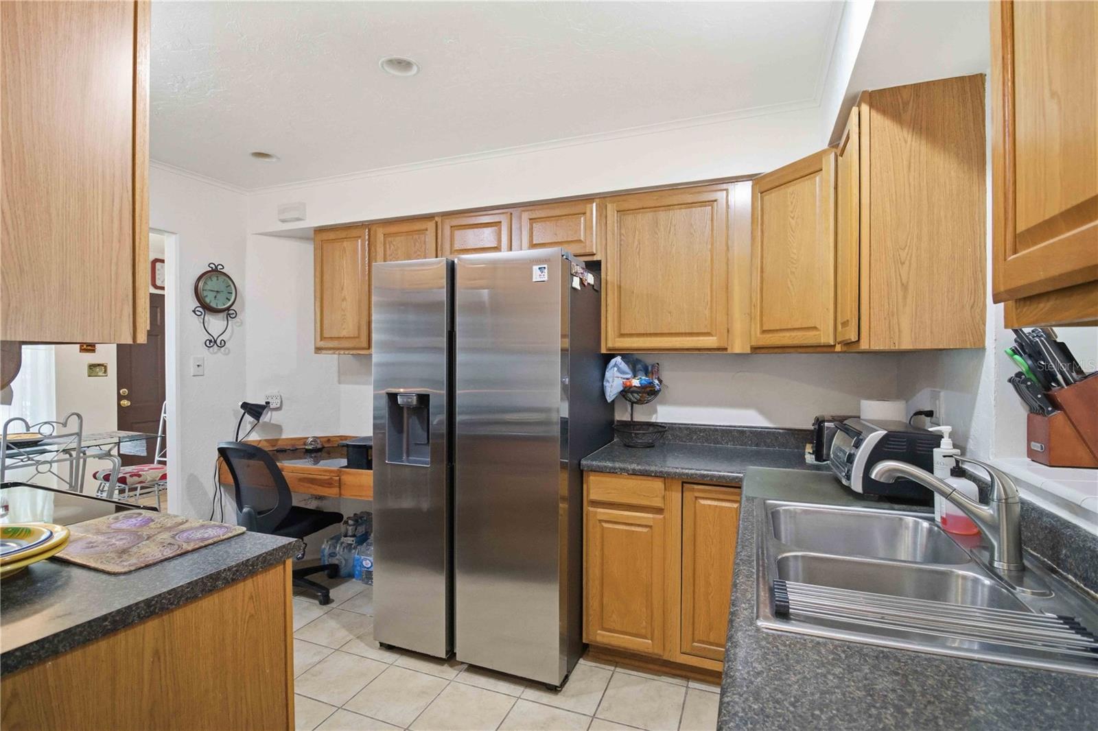 3514 24TH PKWY, SARASOTA, FL, 34235