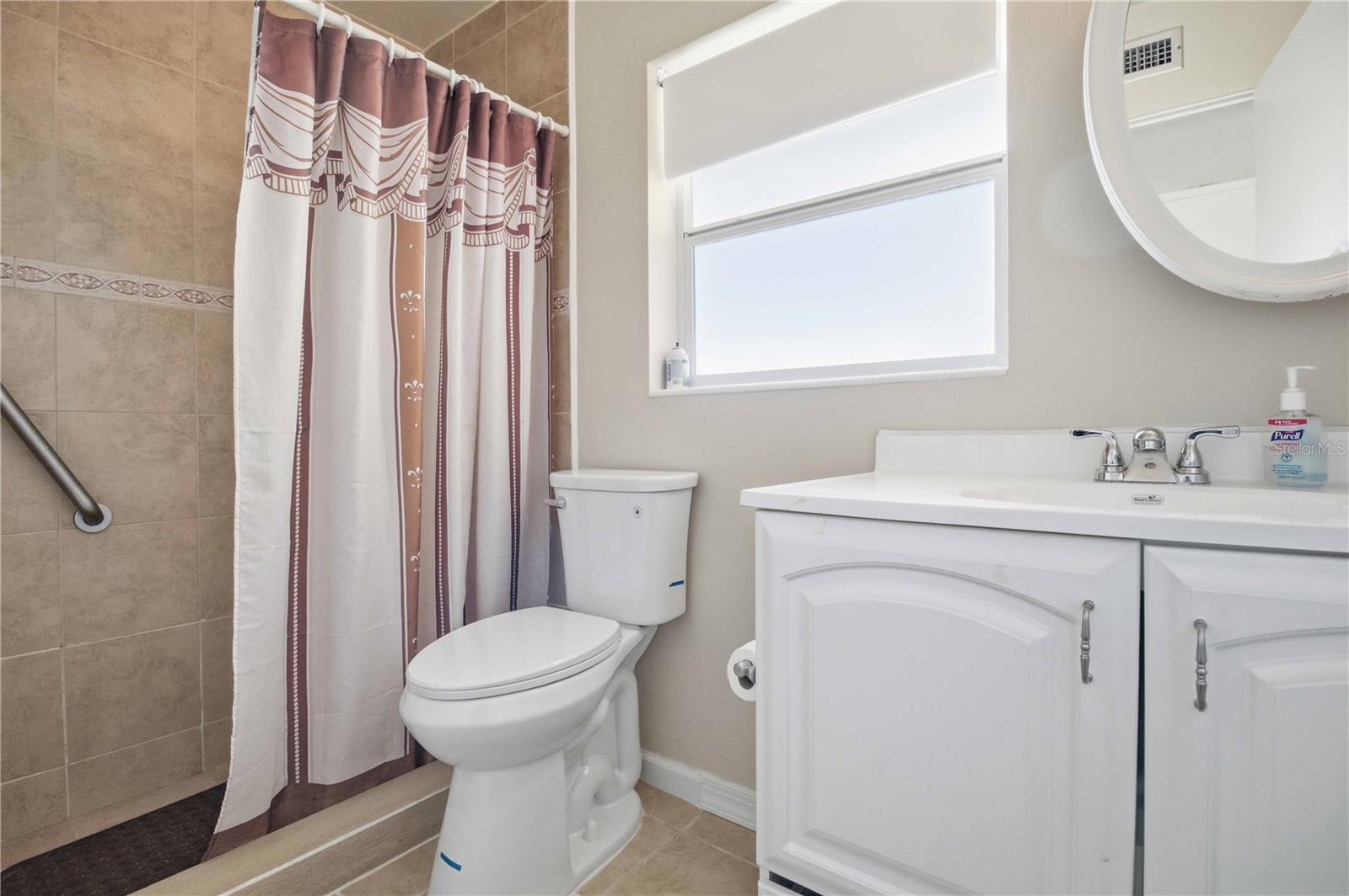 3514 24TH PKWY, SARASOTA, FL, 34235