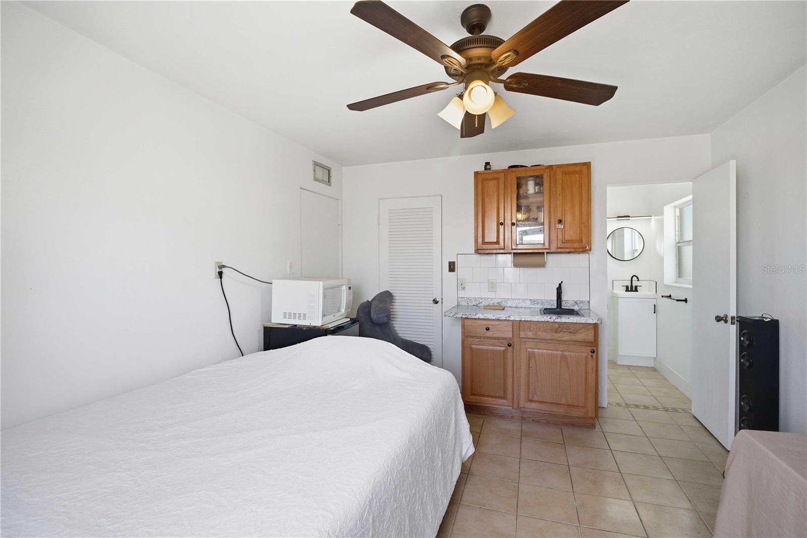 3514 24TH PKWY, SARASOTA, FL, 34235