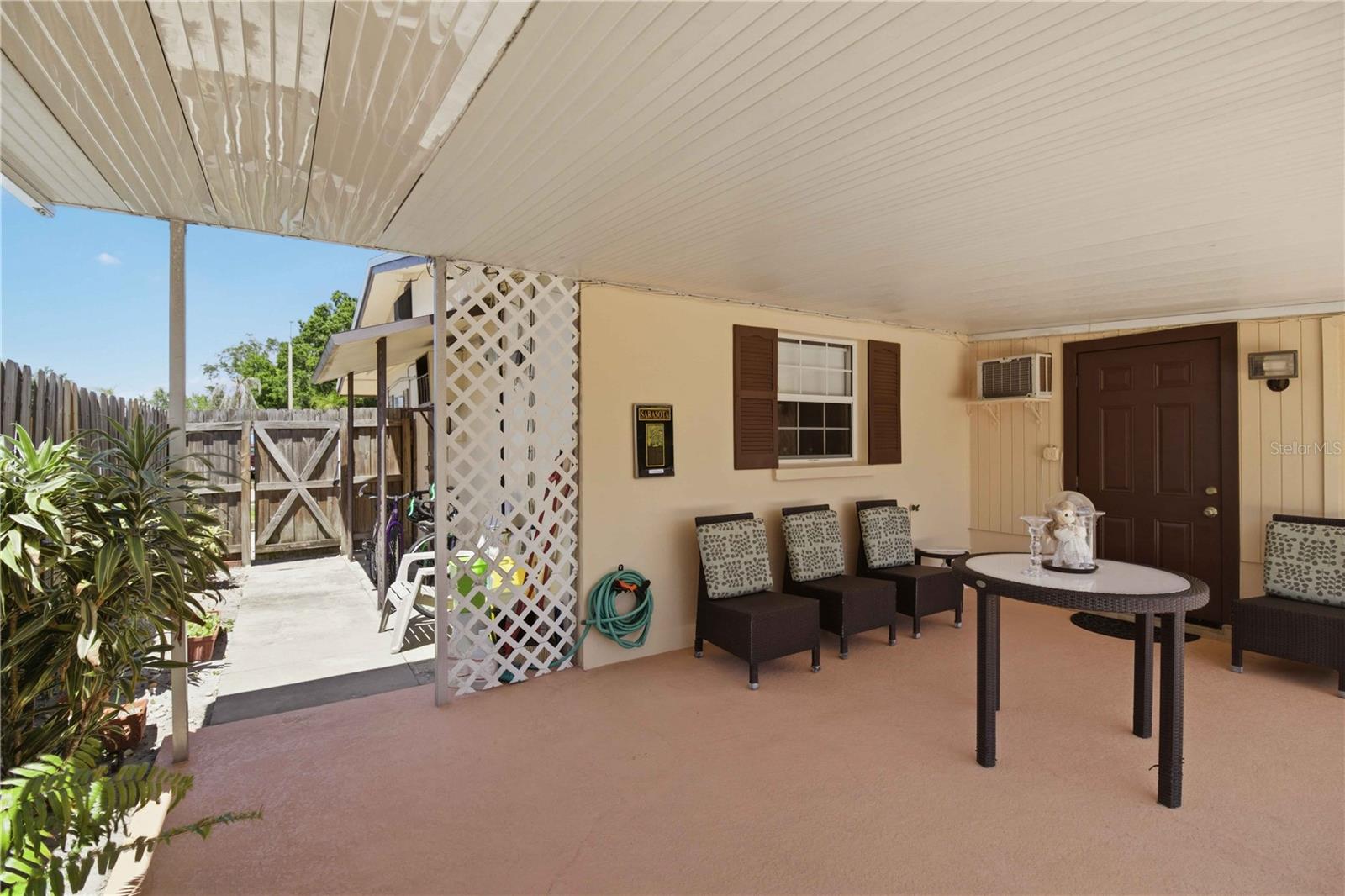 3514 24TH PKWY, SARASOTA, FL, 34235