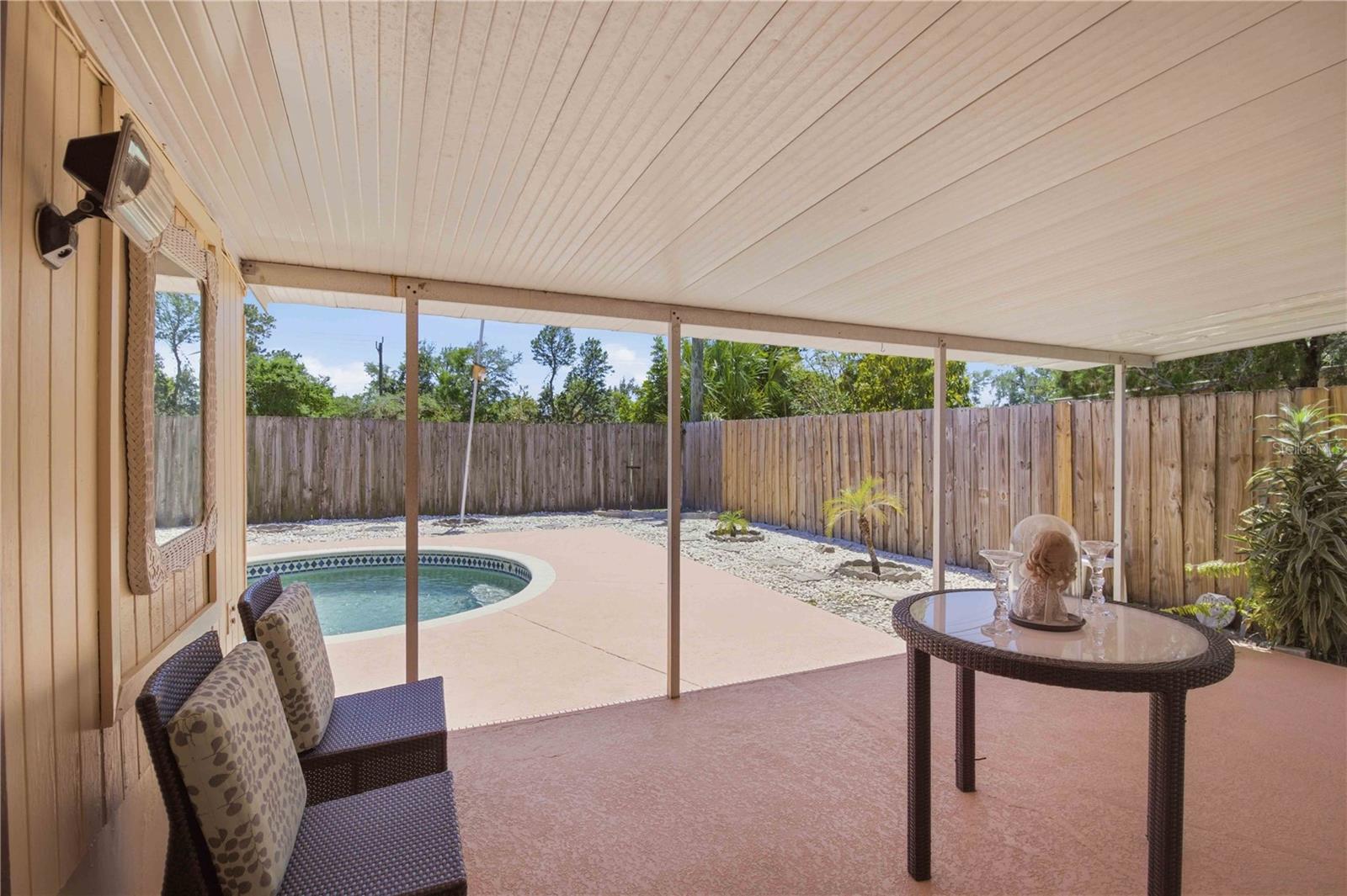 3514 24TH PKWY, SARASOTA, FL, 34235