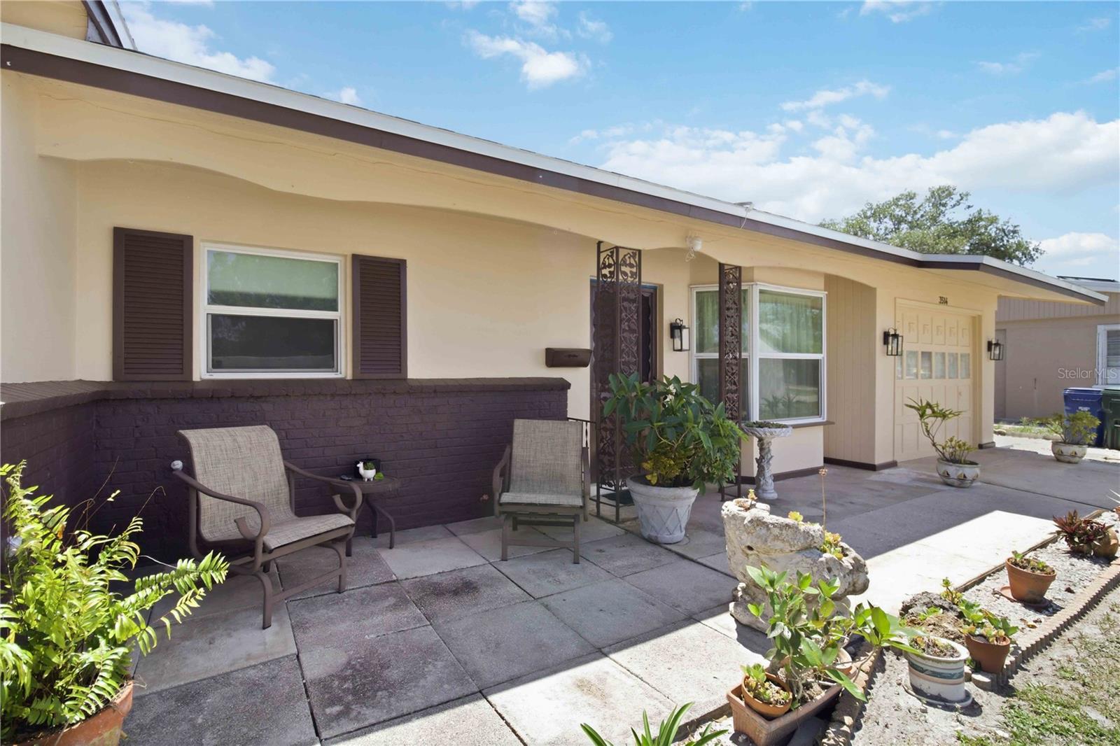 3514 24TH PKWY, SARASOTA, FL, 34235