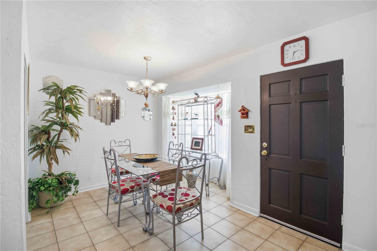 3514 24TH PKWY, SARASOTA, FL, 34235