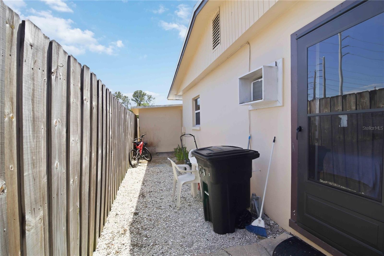 3514 24TH PKWY, SARASOTA, FL, 34235