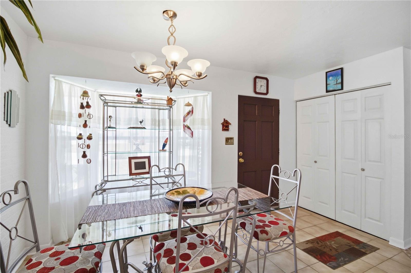 3514 24TH PKWY, SARASOTA, FL, 34235