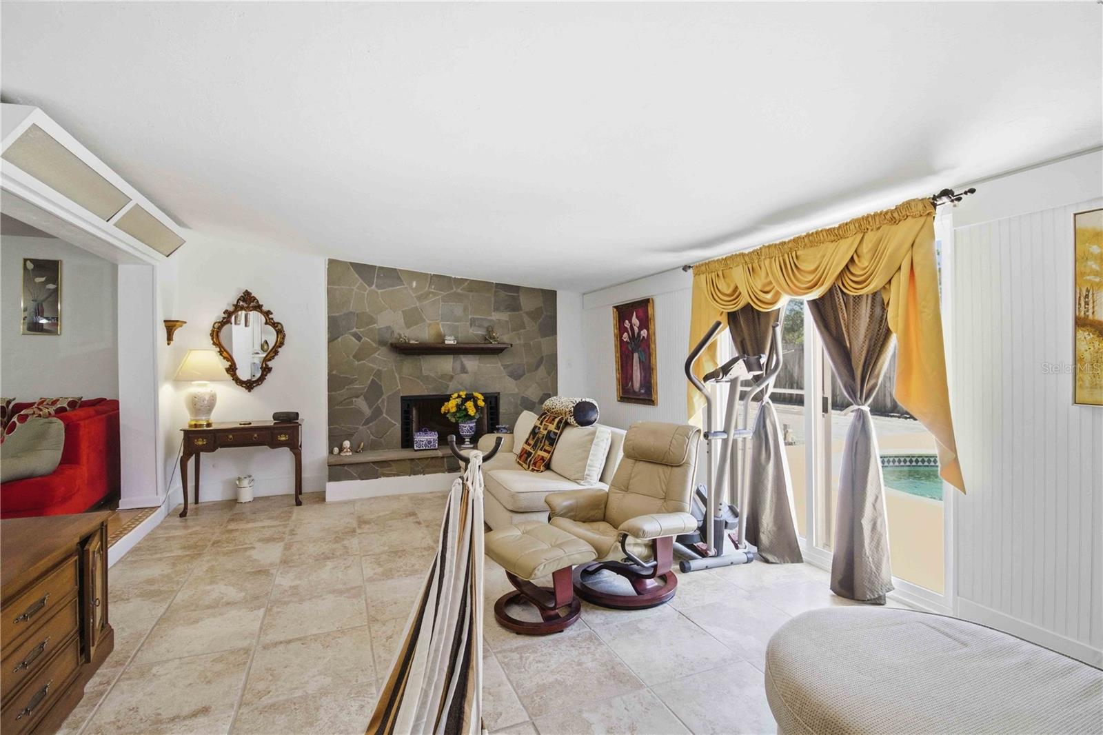 3514 24TH PKWY, SARASOTA, FL, 34235