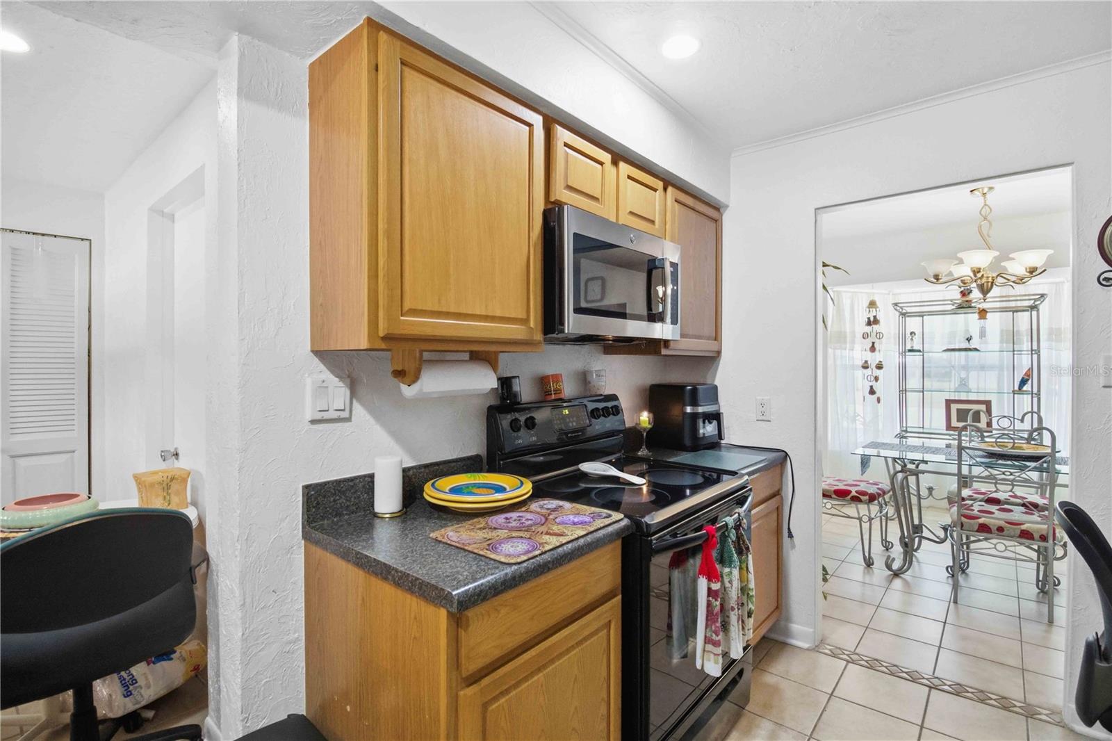 3514 24TH PKWY, SARASOTA, FL, 34235