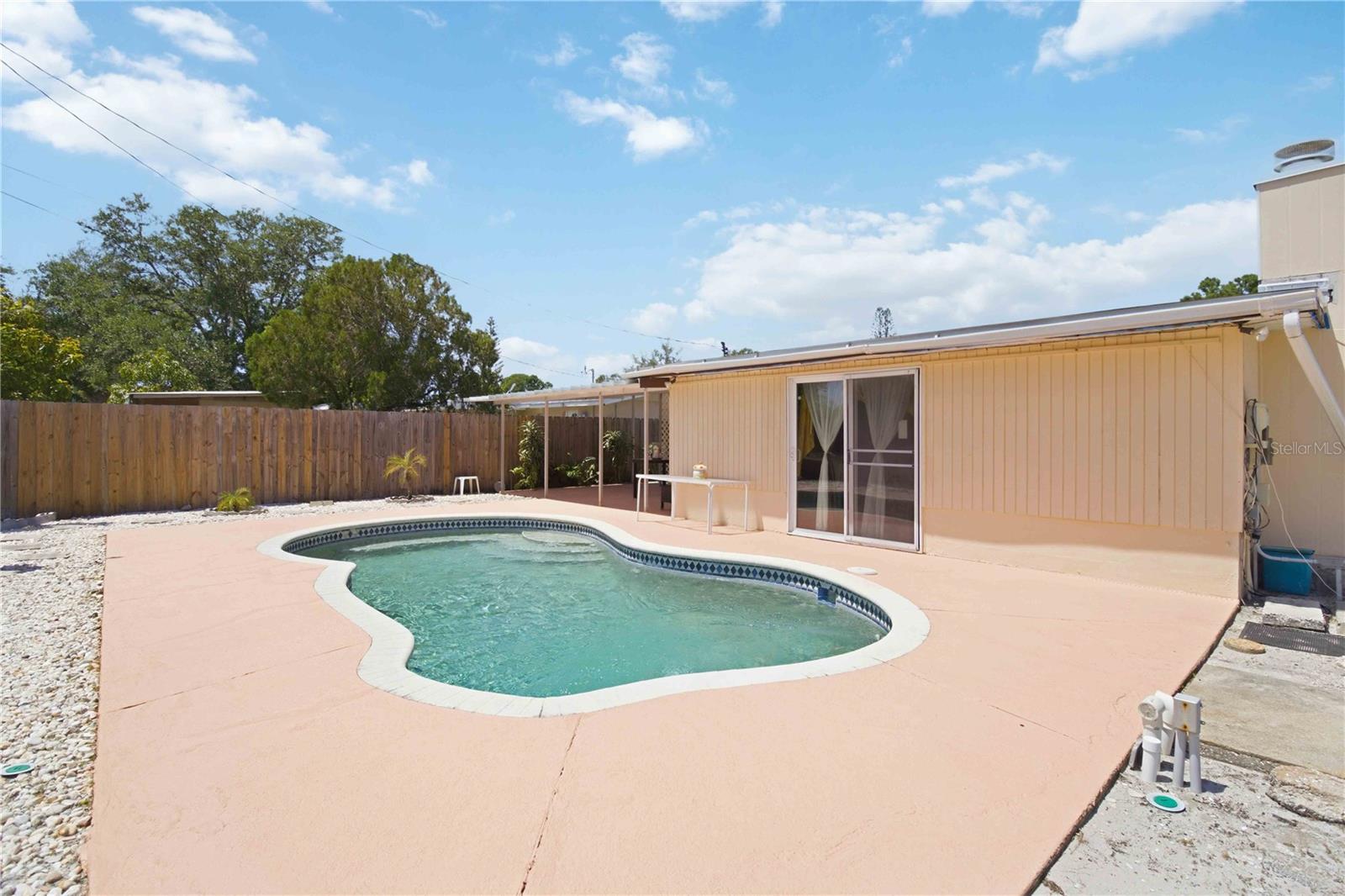 3514 24TH PKWY, SARASOTA, FL, 34235